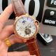 Cartier Ballon Bleu Moon phase Watches Replica Rose Gold (6)_th.jpg